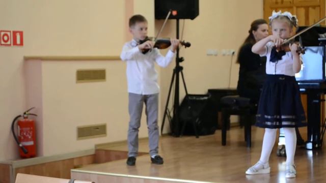 ГАММА - ДЖАЗ смотреть онлайн