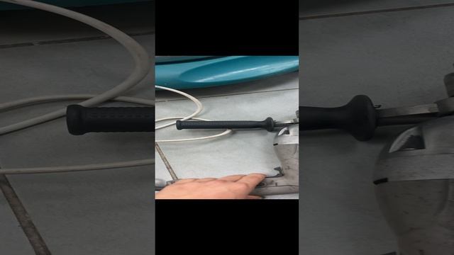 20-08-2024 смотреть онлайн