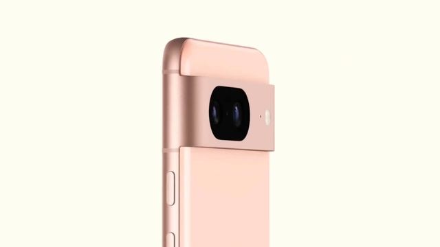 Top 5 Best Camera Phone 2024 | World Best Camera Phone 2024 | Best Camera Phone 2024