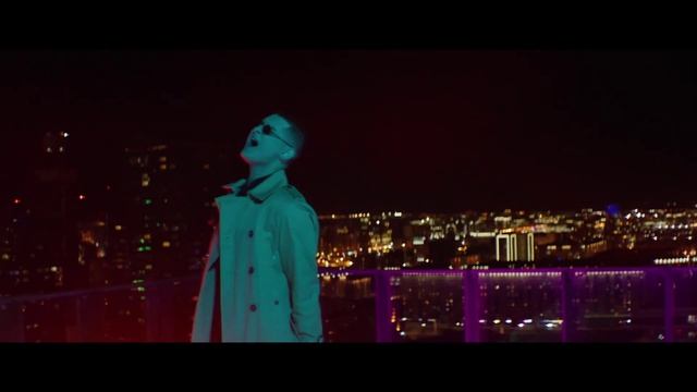 CYGO - Panda E (Offical Video)