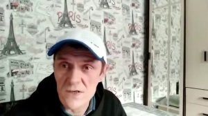 ОБЗОР ФИЛЬМА И КНИГИ МОТЫЛЁК