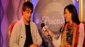 Рыбак Александр