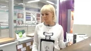 Новые напольные покрытия для ванной