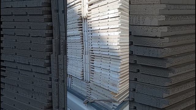 термопанель Билайн 3 см 75.000 1 м2 тел 903989778.. 950845626 смотреть онлайн