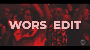 Paul Kalkbrenner - no goodbye (Wors 2k24 EDIT)
