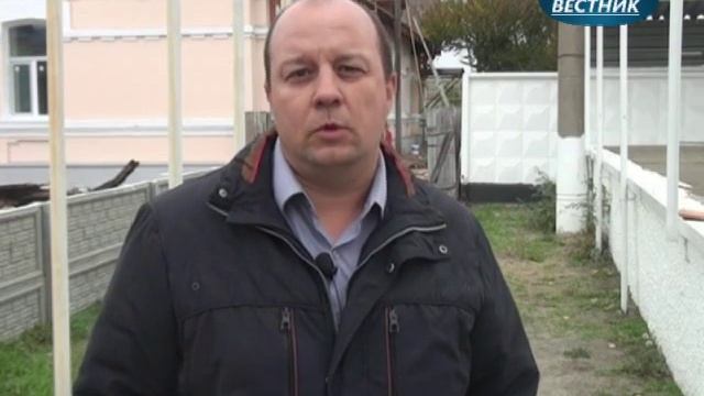 Дома 1890 года дожили до капитального ремонта смотреть онлайн