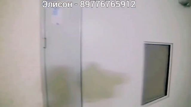 Жк раз два три! Покупка, ремонт, квартира мечты на море! Анапа! Море!