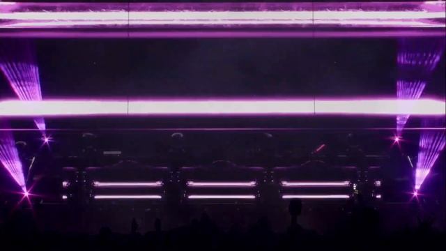 John Summit Live at ARC Festival 2023 | CASSIMM, Bruno Blanc - 'House Affair' смотреть онлайн