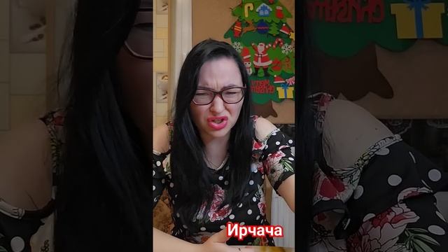 АНЕКДОТ ПРО ЧУКЧУ, НАЧАЛЬНИКА И БУЛЬДОЗЕР:))) смотреть онлайн