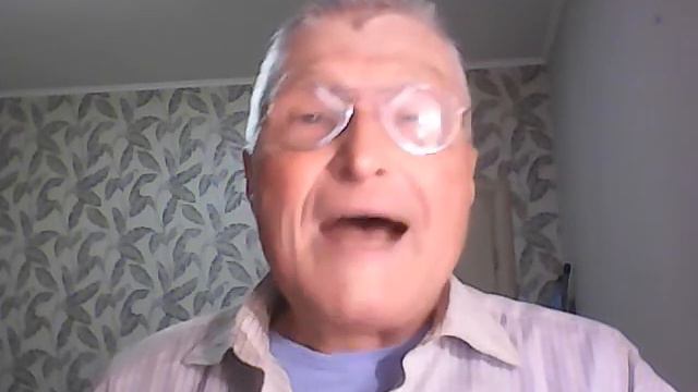 Как быстро и легко стать красноречивым