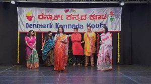 06 Denmark Kannada Shale