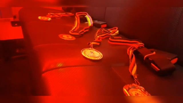 (HD) Sickness Toyota Hiace Custom Mauritius by Z26 tuning team смотреть онлайн