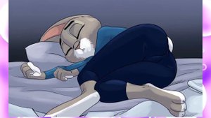 НИК УАЙЛД и ДЖУДИ ХОППС - ЗВЕРОПОЛИС 2