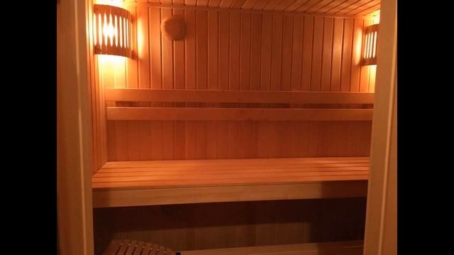 Коттедж 140м2 смотреть онлайн