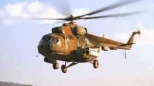 Кипелов-Призрачный взвод.mp4