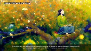 Психология искусства