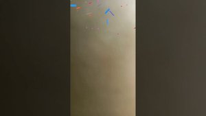 Приставка ПОЛ. Правило "Юли"