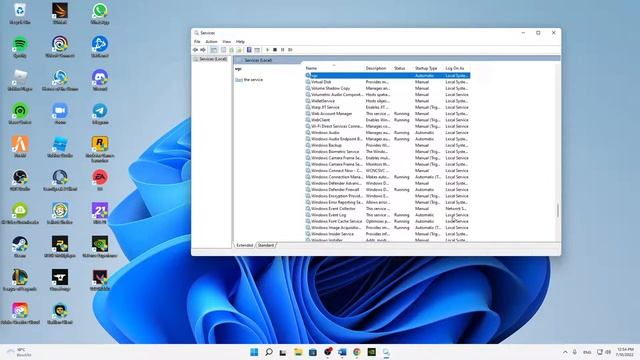 Valorant – How to Fix Error Code 128 in Valorant! | Complete 2022 Tutorial