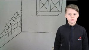 Дневник Тани Савичевой