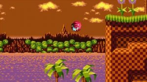 Sonic Mania Plus – Official Trailer | PS4