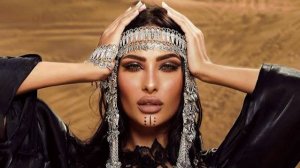 Deep House Mix 2024 Vol.7 | Best Of Vocal House Music | Mixed By HuyDZ