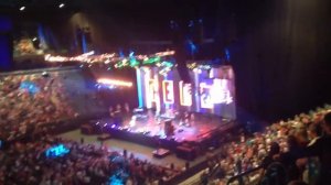 лепс-Натали