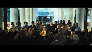 Пеле - Рождение легенды 2016 (Официальный трейлер)