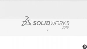 #45  How to fix "the default templates are not valid solidworks".