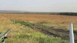 Страйкбольный Василек.mp4