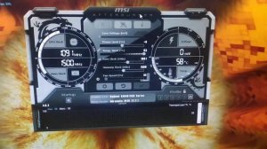 Видеокарта XFX Radeon RX 550 Double Dissipation 4GB GDDR5 RX-550P4PFG5