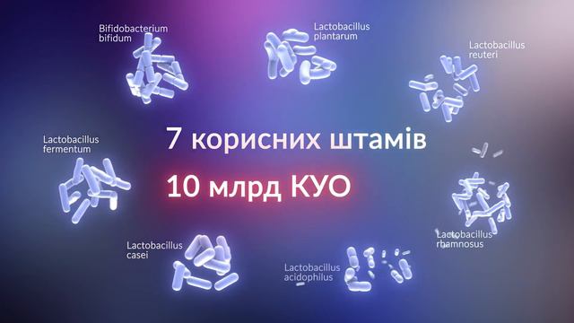 Probeez Femina 05 2021 10 смотреть онлайн