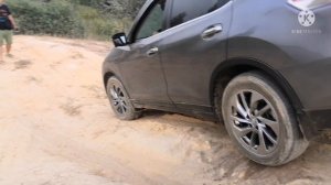 т32/т31 горочки, диагоналочка