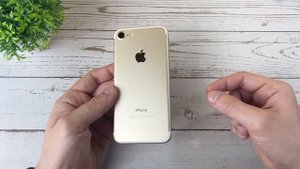 Как правильно заряжать iPhone