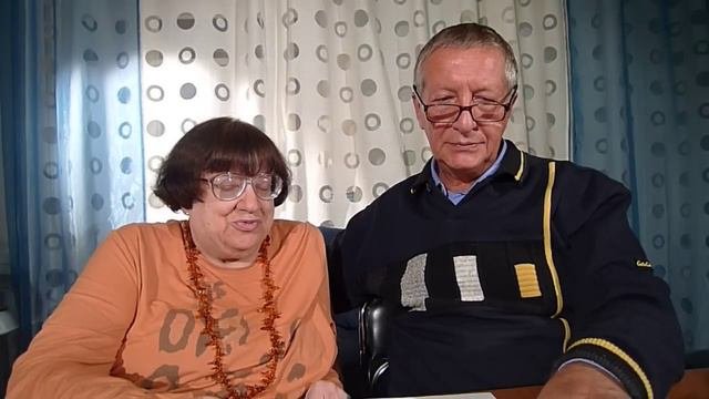 Каддафи и повстанцы Новодворская, Боровой