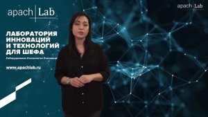 ВЫБИРАЕМ ПРАВИЛЬНУЮ ПЕЧЬ ДЛЯ ПИЦЦЫ