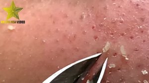 Make Your day Relaxing with An Beauty Spa New Videos #42
