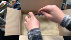 Как засушить цветы для заливки эпоксидной смолой