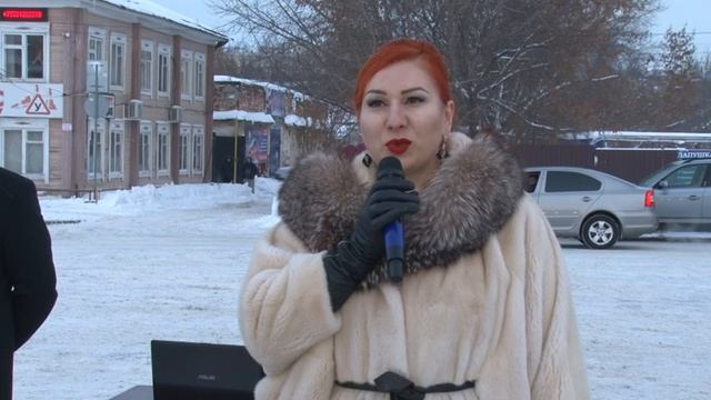 новые автобусы