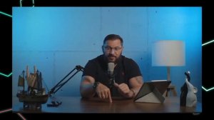 Мужчина обесценивает женщину