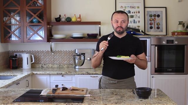 Сыровяленая утиная грудка - мясные деликатесы в домашних условиях смотреть онлайн