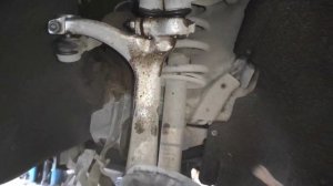 Закисшие болты теперь не проблема! ЛАЙФХАК