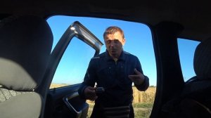 Свияга Киять