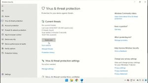 USB-устройство не распознается Windows 11/10/7 Исправлено | Как быстро исправить нераспознанный USB
