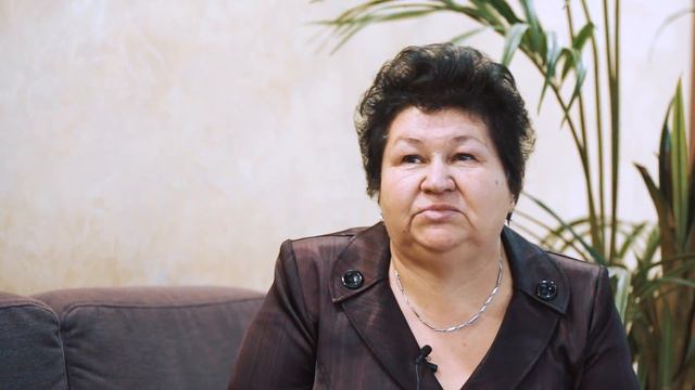 Проработав с внутренним подсознанием, приобрела уверенность в себе с помощью Мастер Кит в Супер Эго смотреть онлайн