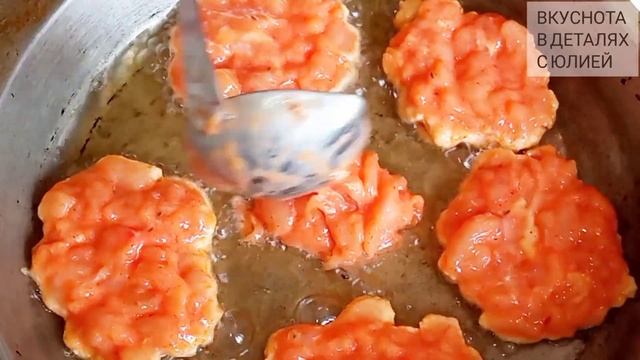 Рубленные котлеты с сыром и помидорами, сочные, нежные #котлетырецепт#куриныекотлеты#asmr#asmreatin