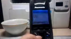 Проверка звонка на номер 666
