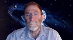 Встреча с Владиславом Платоном (12.09.2022)