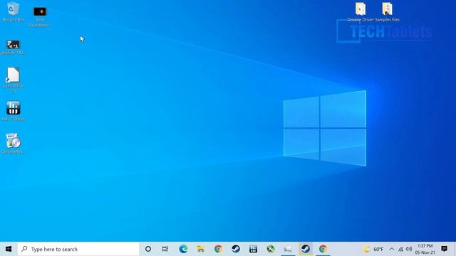 Beelink U59 Mini PC Review - 11th Gen Intel N5095 With 16GB of RAM смотреть онлайн