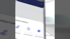 Проект для банка SQB "Quant"