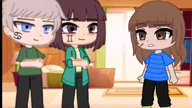 Твой знак зодиака?.. смотреть онлайн